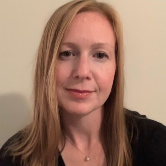 Meet your Posher, Amy - Picture 1 of 1